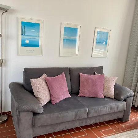 Strandblick 7 *